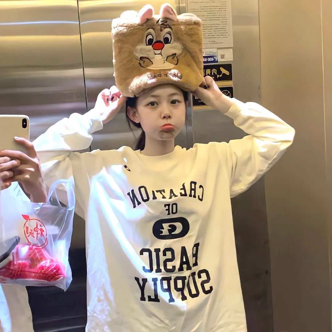 开局攻略男主母亲