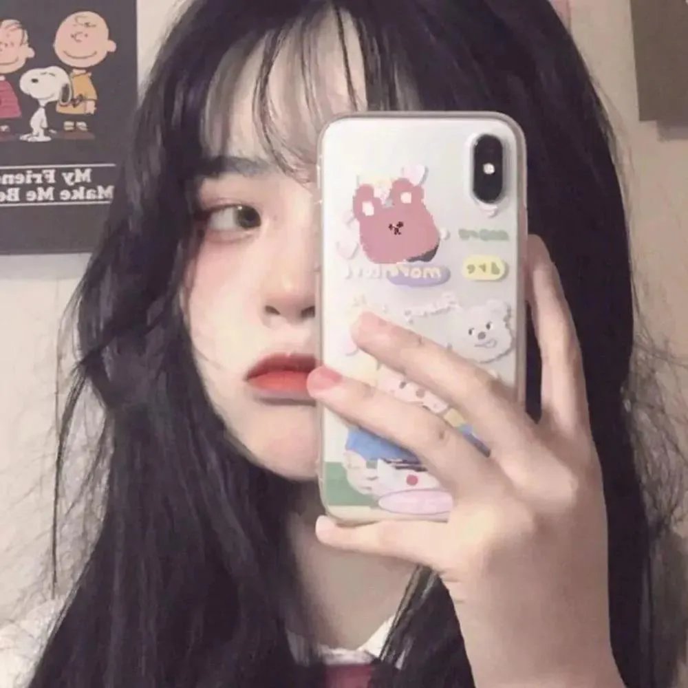 蚀骨情深不及你