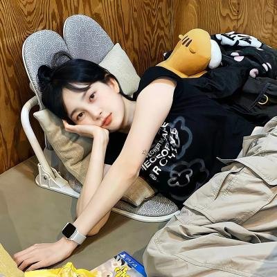 古代战场第二季