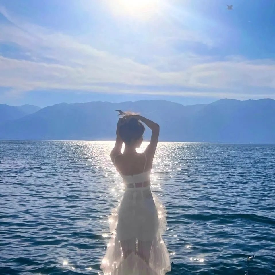 天才不能承受之重