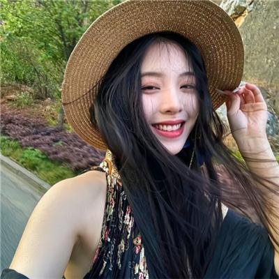 雷德·奥莱罗：万岁是谎言