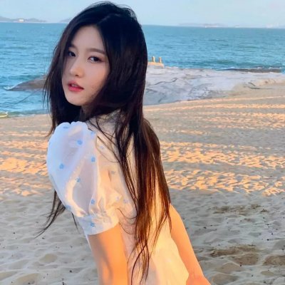 我真不是魔门掌教