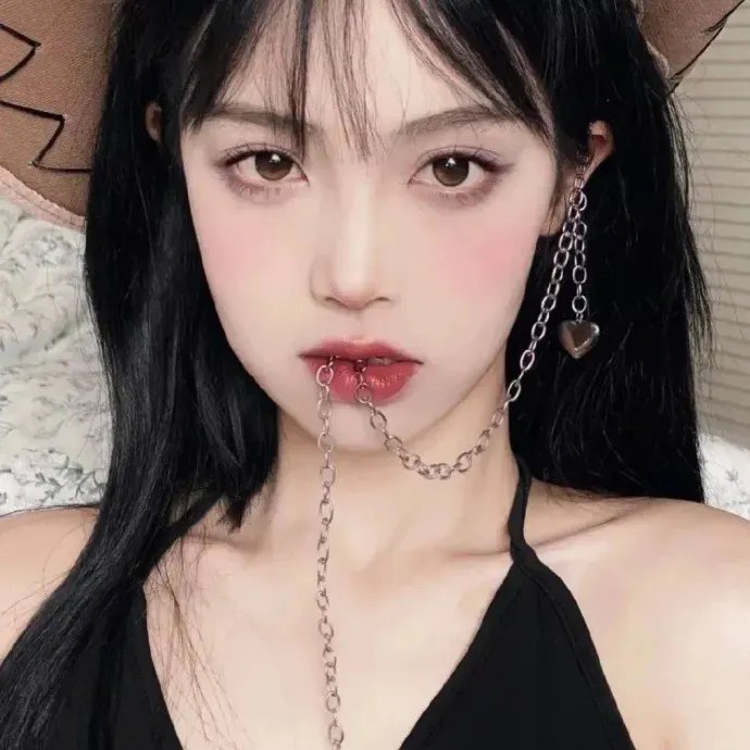 十月建造的房屋