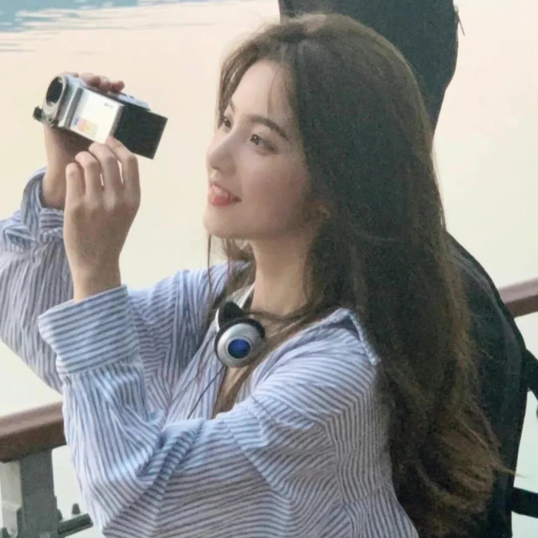 赵氏孤儿 动画版