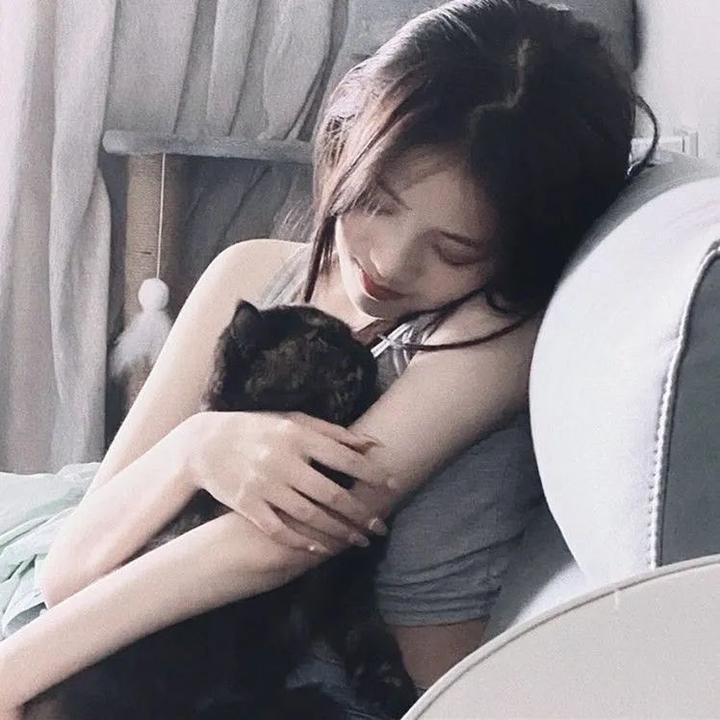 女儿婚礼上我震惊全场