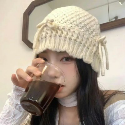 我与妈妈的黄色脚踏车