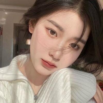 奥匈情史（下）