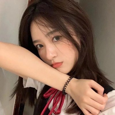 一个国家的诞生2016