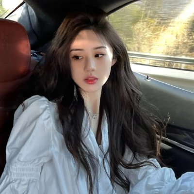 爱德华·李的乡村料理