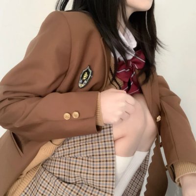 天才宝贝的月老计划