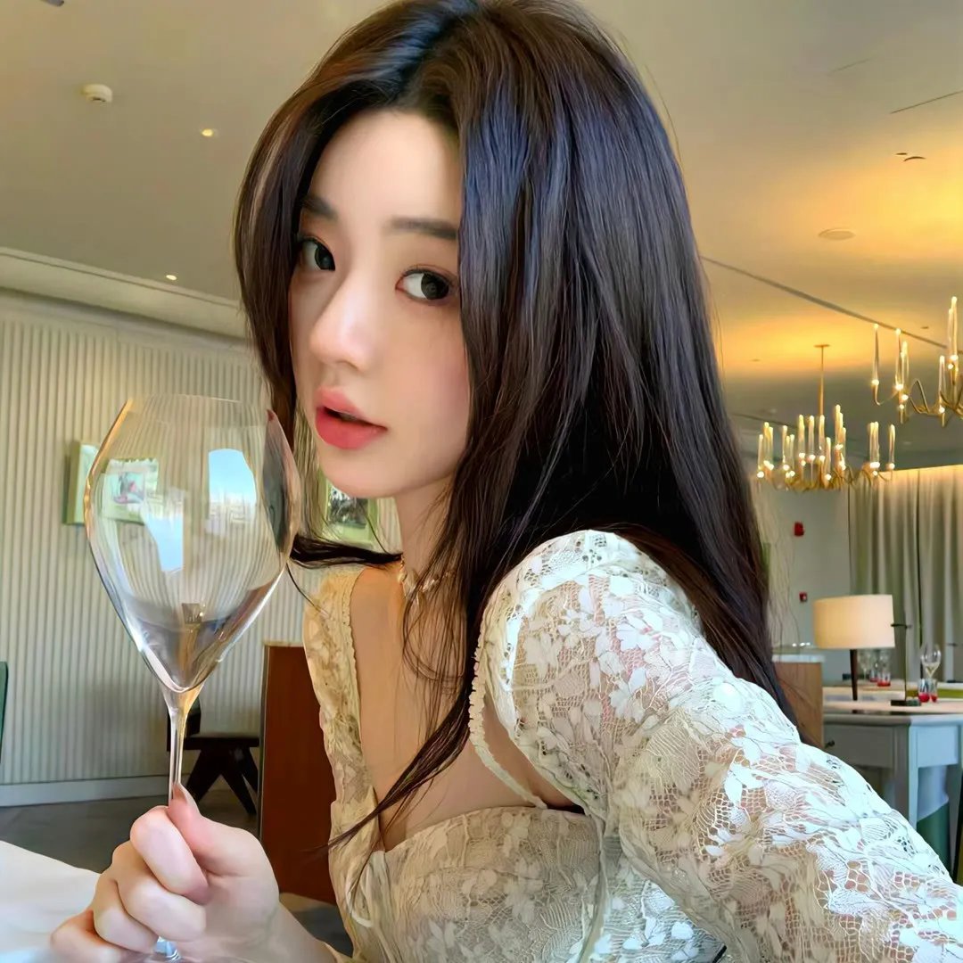 天降小萌祖全家齐齐宠