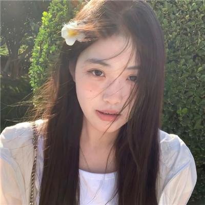 窈窕美眉
