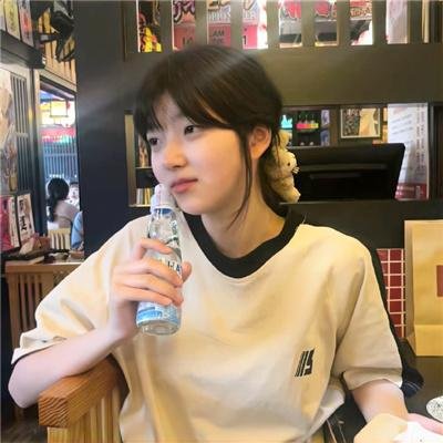 少帅天天求复婚