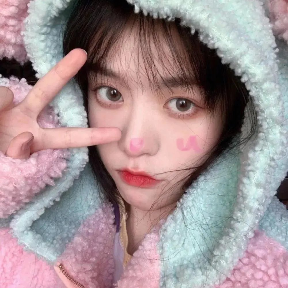 我当伴娘新郎进错房