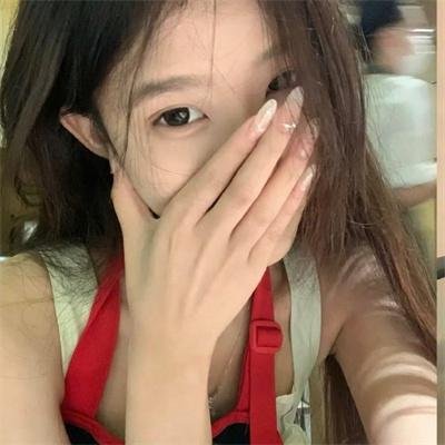 圣者