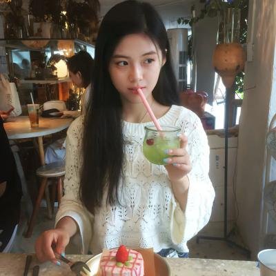 绝世武神第二季