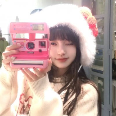 谱写明日的照相馆