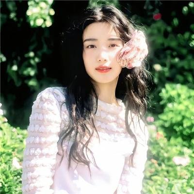 财团夫妇闪婚后狂掉马甲