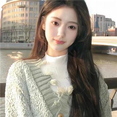 心动的感觉国语