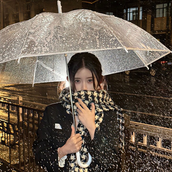 老员工被裁反手收购公司